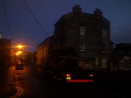 millstreet 10670.jpg